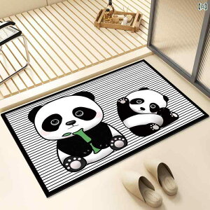 oX}bg p p_ Ԃ  ~ tA }bg gC hA  h~ ƒp z  