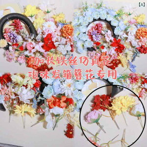 @G݁@zr[@ qp wA s tH[ wbh oh ct  DIY V~[V  } ޗ pbP[W
