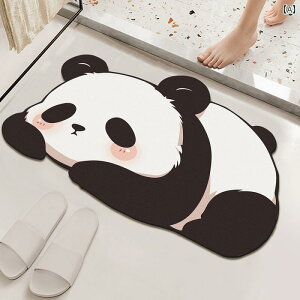 oX}bg p  tA }bg gC ~ z ]  y V Lb` hA   
