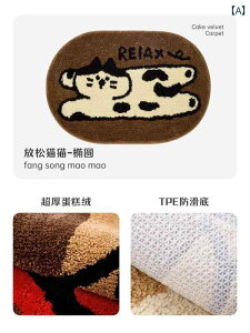 oX}bg p L oX [ hA }bg ͂ z   J[ ybg gC ~ gC 