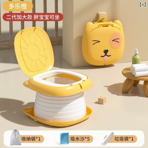 s pi K i qp ԗp ܂肽  gC AEghA Lvp |[^u ً}p ^