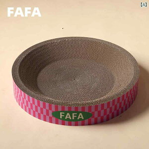 Lp ܂Ƃ FAFA Lp  Ƃ {[h ی^ i{[     ܂ 肵Ȃ ϖ pi 
