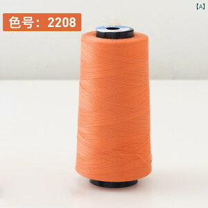 ю ƒp Cg sN 402 Liuqing   |GXe ߗ hJ  LeBO I[o[ bN ƒp D pS_