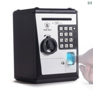  w pX[h {bNX   ATM  o  @ bN t   킢 qp Mtg