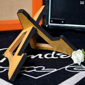 M^[ X^h y Qinlu Musical Instruments Chillman GLM^[ X^h wbhX M^[ jo[T l o[O