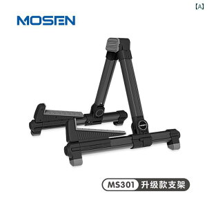 M^[ X^h y Moson M^[ X^h  A ܂肽 x[X sp EN ƒp  u sAm uPbg