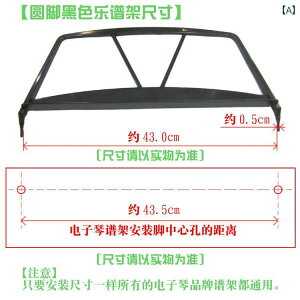 ܂ݎ y X^h Xinyun dq L[ {[h XY 833 219 960 jo[T~[WbN VFt y {I }CN ANZT[