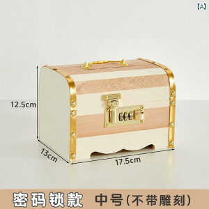  qp   2024V X^C ̎q pX[h bN  邾 oɂ j̎q w ㋉