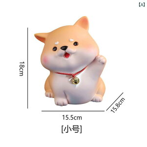   h~ q   2024NV X^C 邾 oɂ Č j̎q ̎q q a v[g