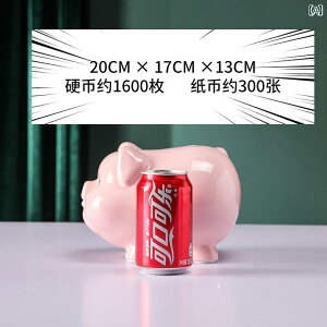   2025V X^C o s j̎q \ q ̎q [ ^N ~