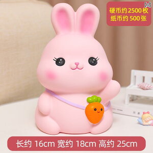    2025V X^C 邾 oɂ ETMe q j̎q ̎q  o ł