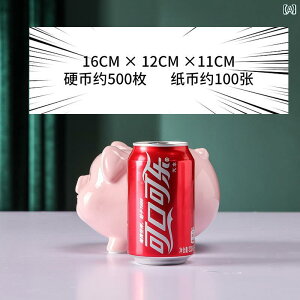  ؂ Z~bN   2025 X^C â݂ o ł܂ qp j̎q ̎q a o ł܂ lp