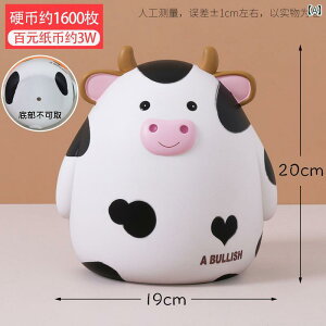  lp̑e   邾 oɂ j̎q ̎qp qp 2025N̐V X^C