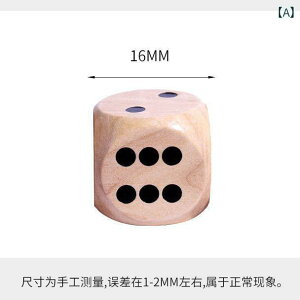 TCRL[u  ؐ 16 cm |Cg Q[   TCR C I[_[ F ӂ邢 F ԍ p 