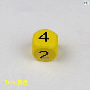 TCRL[u  3 cm ؐ TCR ct wKp  Q[ ӂ邢 fW^  5 F IvV