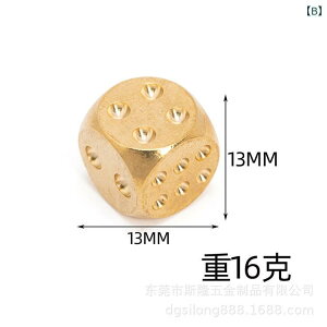 TCRL[u   TCR ^J |Cg ӂ邢  XCO ^ \bh o[ pi