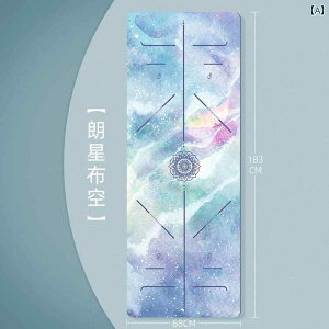 K }bg V[g K }bg NX v dl ~  h~ ^ ܂肽 \ 􂦂  ^ ^I S