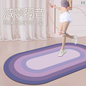 K }bg tBbglX  ꒵їp Ռ z }bg K tA ƒp p   ~ v dl tBbglX h X|[c J[ ybg