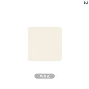 ybgp }bg wp v[X}bg  h h  sv fM mH w H qp ybg U[ }bg