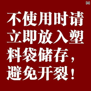 ֗ }bT[W [[ xgi Y Cސ o    ~  I   }bT[W    N tBbglX ^bsO [O XeBbN