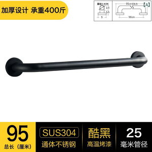 肷 S  304 XeX X`[ p 肷 gC җp ~ p S nh
