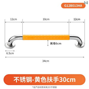 肷 S җp gC oX [p hCc S 肷 XeX X`[ ͂   x  ~ ]| h~