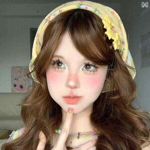XJ[t JWA  fB[X tX  ԕ  ` XJ[t Â L[g h[p~ Op wbh oh Cӂ x Ăh~