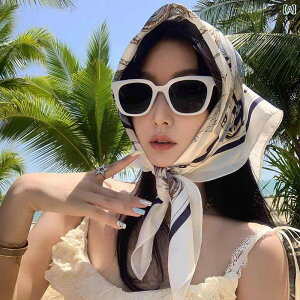 XJ[t JWA  tX  XJ[t fB[X  lbN  ` r[` Cӂ ʐ^ Ăh~ wA oh ANZT[