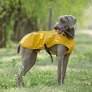  CR[g ybg p CR[g ^ ^ t[ht h h WPbg C}[ nEh AEghAEFA