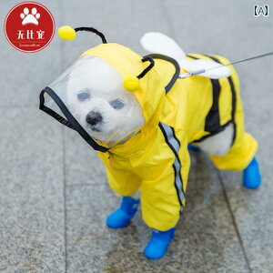  CR[g ybg  킢 CR[g t pbP[W efB rV |jA Vo[tHbNX Č V[Y[ tH[ yLj[Y ^
