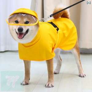  CR[g p P[v CR[g ybgp t Jo[ Č R[M[ p h h J ^   ی 
