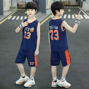 LbY oXPbg{[ EFA q oXPbg{[ jtH[ Zbg {[CY rbO 23 m[X[u W[W  g[jOEFA X|[c xXg 