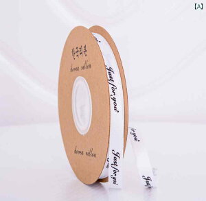 Mtgp { bsO 1 cm vg {t[ pbP[W { p Mtg x[LO P[L t[Vbv 