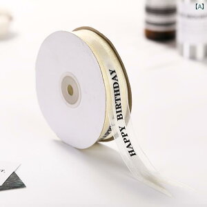 Mtgp { bsO 25 CM  a P[L {bNX  { DIY Mtg  t[