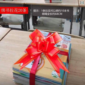 { bsO DIY ct wZ JZ  | 傫 Ԃ {   CAEg { { 