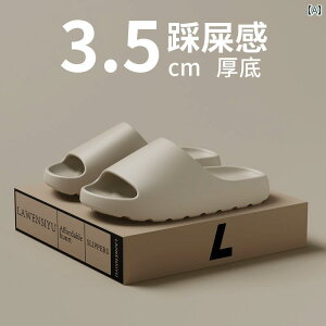  [Xbp 傫TCYY T_ 2024 Ă X^C ݑ  Jbv  ~ JWA r[` fB[X