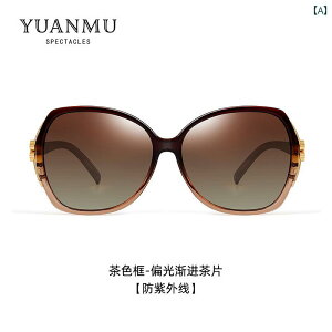 X^CbV TOX fB[X 2024N UVAUVB Jbg TOX fB[X Ό ؍ o^tC t t[ Kl ۊ璷   TAC Y ܗ 160