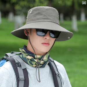 ނ nbg Xq Xq Y ėp tBbV[} nbg AEghAp Tnbg ʋC  ΂ L oRp tBbVO
