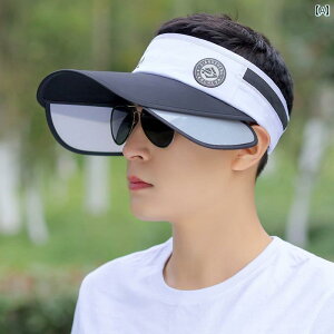 ނ nbg Xq AEghAp Tnbg Y ؍ ėp  L gbvX _bNr nbg