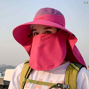 ނ nbg Xq jp ėp AEghAp Ăh~ ނp  L ttFCX Tnbg tp Xq