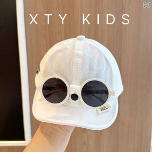 Ԃp@Xq@킢 ؍ xr[ _bNr Lbv    Tnbg \tg u j̎q ̎q Xq Kl 싅X