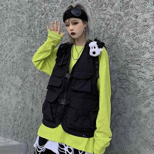 tBbVO xXg ނ ^NeBJ @\ X^C }` |Pbg xXg [NEFA m[X[u Y gbv WPbg AE^[EFA fB[X