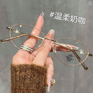 ߂ˁ@TOX@؍ Roonz Rongzai  ؍ ͋C  C[ L Kl ߎ x t v[ Kl  ł܂