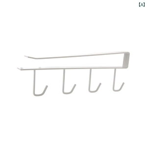 ֗ tbN Ǌ| t tbN Lb` pi [ bNLrlbg ݂ V[X p` t[ [h[u Xq bN