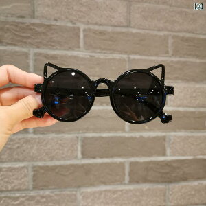 qp TOX t@bV Ԃp qp TOX j̎q ̎qp 킢 qL  `  O h~ Kl