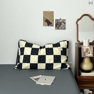  Jo[ EHbV Rbg  Jo[ Zbg `FbN  Vv 48 * 74 cm VO yA lp XL