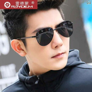Y Ό TOX 2024N Y Ό TOX J[ `FW OX ^]p Kl O h~   ΍