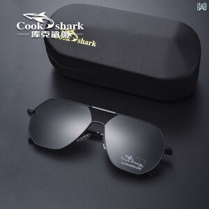 Y Ό TOX NbN V[N 2025 V^ Ό TOX j   ^] pCbgp  J[ `FW qLKG