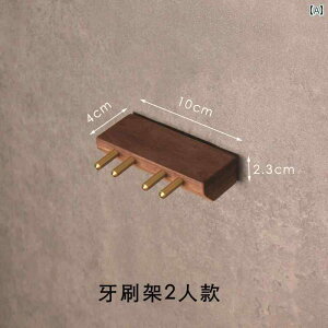  uV bN C p` t[ d  uV bN Ǌ| Jbv   }EXEHbV [ I