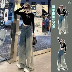 2024年の新作で、スタイリッシュで流行の広がるダウンパンツ。春から冬まで、スリムに見せるデザインが特徴です。